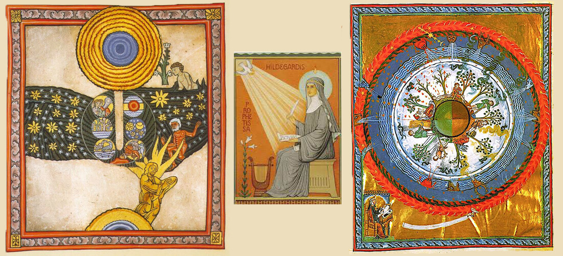 Cómo influye la alimentación en el desarrollo de la intuición