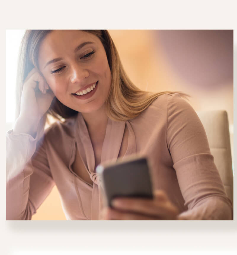 consulta-privada-contratacion consulta privada de sanación energética cuántica poder ancestral