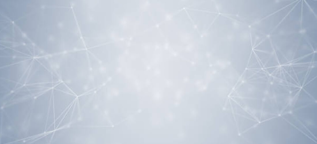 Cómo influye la alimentación en el desarrollo de la intuición