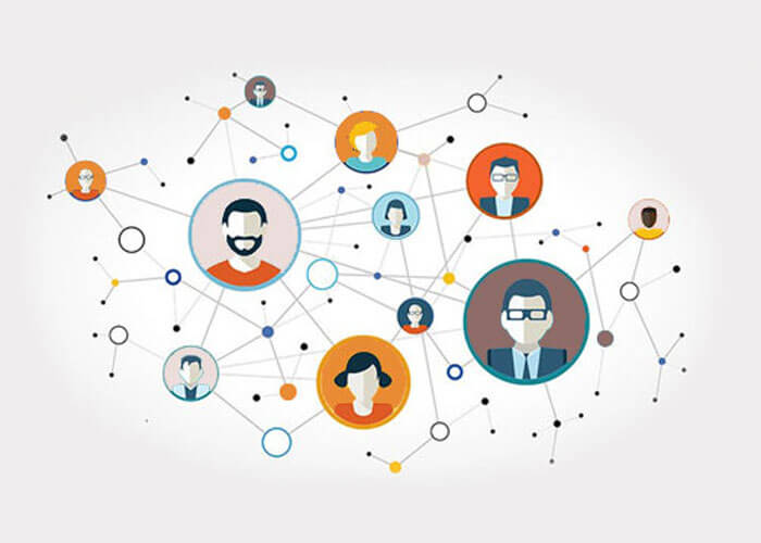 programa de afiliados