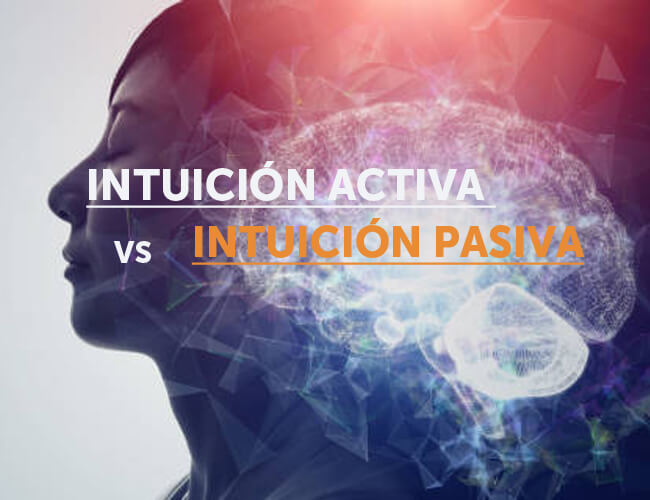 CURSO-INTUICION-ACTIVA-PASIVA