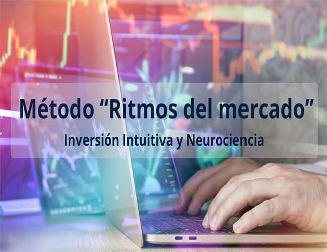 curso-intuicion-financiera