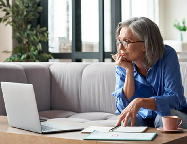 mentoria desarrollo de la intuicion