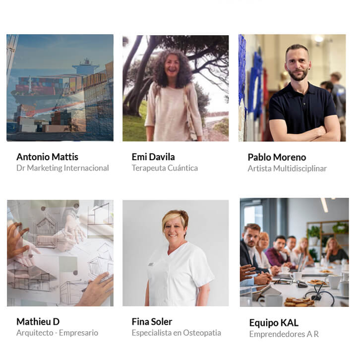 poder ancestral opiniones