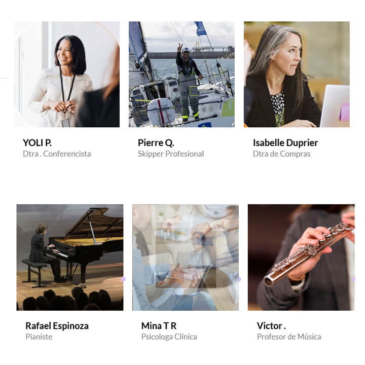 poder ancestral opiniones